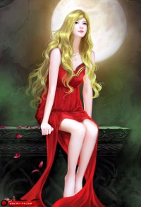 溺宠之绝色医妃