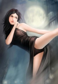 特工弃妇誓翻天