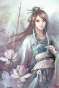 天降横财(都市弃少)