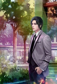 鬼才至尊:妖嬈少主太花心