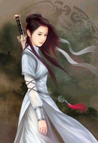 都市艳行