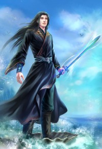 如今我们终将长大