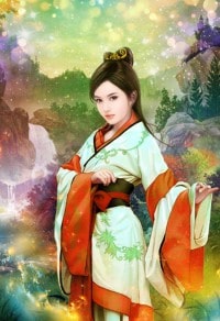 她总说谎