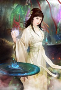 都市鬼手医王