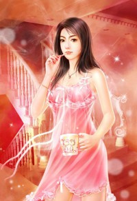 我们永远不再见