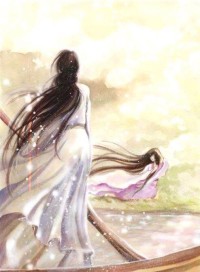 战龙突击