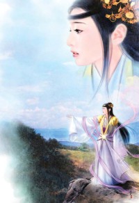 美漫之变异亡灵法师