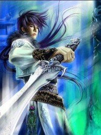神豪：开局从捡破烂开始